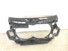 Support de radiateur sur cadre face avant 4F0805594H