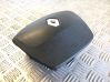 Steering wheel airbag 985100007R