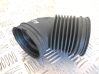 Air intake duct part 7523631