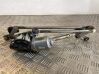Mechanizm i silniczek wycieraczek szyby przedniej / czołowej 851100D080