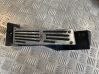 Accelerator throttle pedal 6766930
