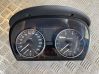 Speedometer (instrument cluster) 9141479