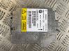 Airbag control unit/module 9134280
