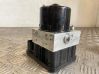 ABS Pump 6776056