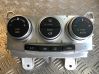 Climate control unit K1900CC30