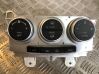 Climate control unit K1900CC30