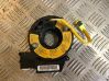 Airbag slip ring squib (SRS ring) 
