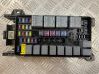 Fuse box set 911603E070
