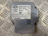 Airbag control unit/module 959103E100