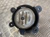 Front fog light 922023E5