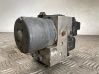 ABS Pump 589103E310