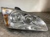 Headlight/headlamp 4M5113W029AF