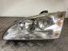 Headlight/headlamp 4M5113W030AF