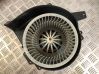 Heater fan/blower 99001059