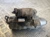 Motor de arranque M002T85871