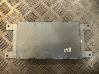 Aerial antenna amplifier 6953044