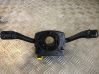 Wiper turn signal indicator stalk/switch 1J0959654A