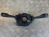 Wiper turn signal indicator stalk/switch 8376443