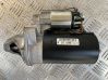 Starter motor 4250352