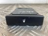 Dashboard storage box/compartment 7M5862549C