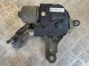 Valytuvų mechanizmas (trapecija) 6M2117508BD