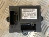 Durų elektronikos valdymo blokas 6G9T14B533CL