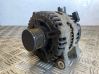 Generatorius 6G9N10300XC