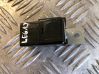 Other relay E1302031