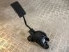 Pedal del acelerador JM14A