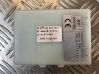 Other control units/modules 88035AE070