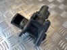 EGR valve 8200282949