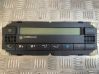 Climate control unit 3B1907044B