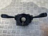 Wiper turn signal indicator stalk/switch 8376443