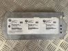 Bluetooth control unit module 23292523