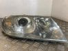 Lampa przednia PLE8203577