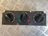 Climate control unit 1848819057