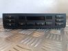 Climate control unit 64118382446