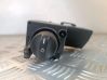 Interruptor de luz 732900