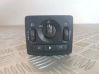 Light switch 30739300