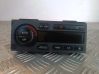 Climate control unit 72311AE080