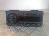 Climate control unit 72311AE160