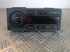 Climate control unit 72311AE080