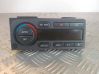 Climate control unit 72311AE160