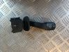 Indicator stalk SAEQB92