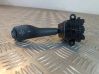 Indicator stalk 01104010