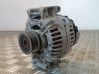 Alternator 8EL012428751
