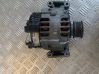 Alternator 06B903016S