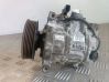 Kompresor / Sprężarka klimatyzacji A/C 4472208412