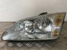 Headlight/headlamp 4M5113W030AC