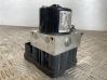 ABS Pump 8M512B373AA